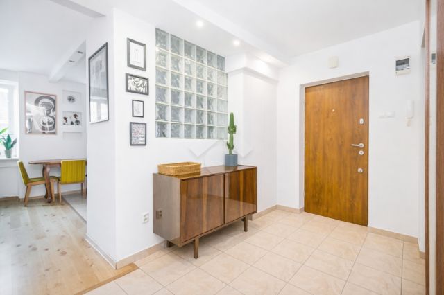 Mieszkanie 3-pokojowe Kraków Kurdwanów, ul. Kordiana. Zdjęcie 17