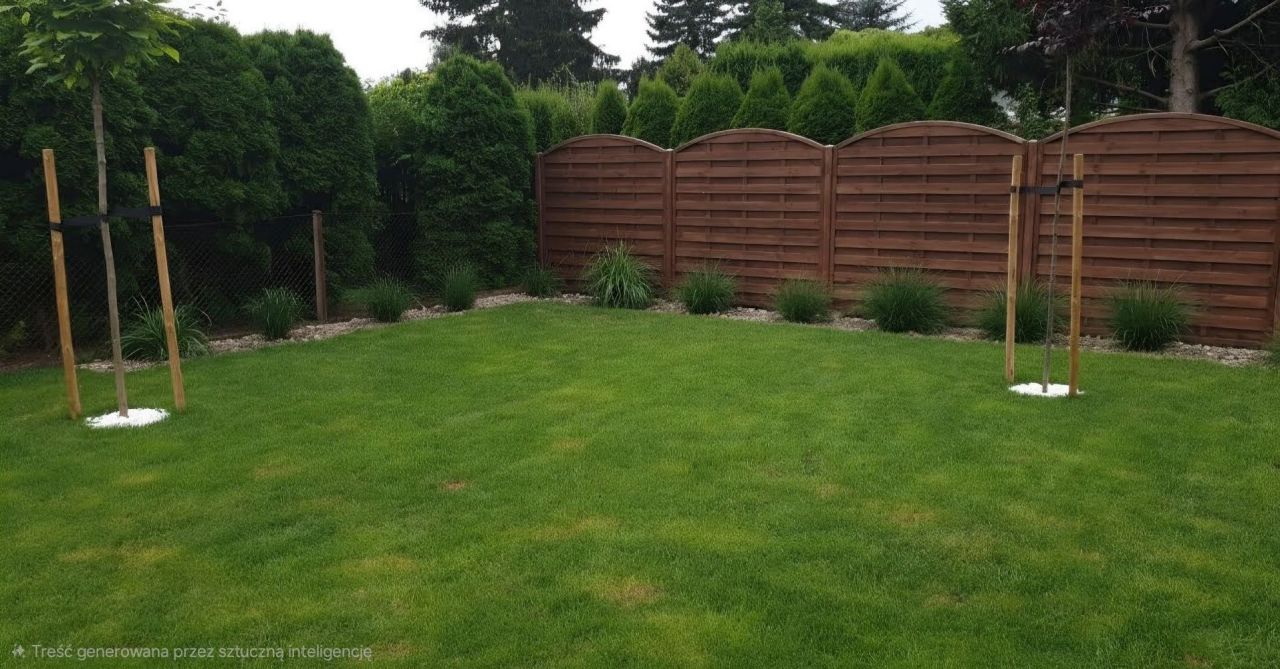 Działka rod Bożenkowo. Zdjęcie 2