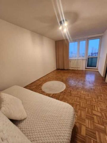 Mieszkanie 2-pokojowe Warszawa Praga-Południe, ul. Łukowska. Zdjęcie 1