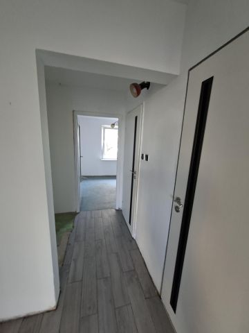 Mieszkanie 3-pokojowe Gdynia Pogórze, ul. Wiceadmirała Kazimierza Porębskiego. Zdjęcie 17