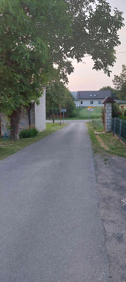 gospodarstwo Olszownica. Zdjęcie 4