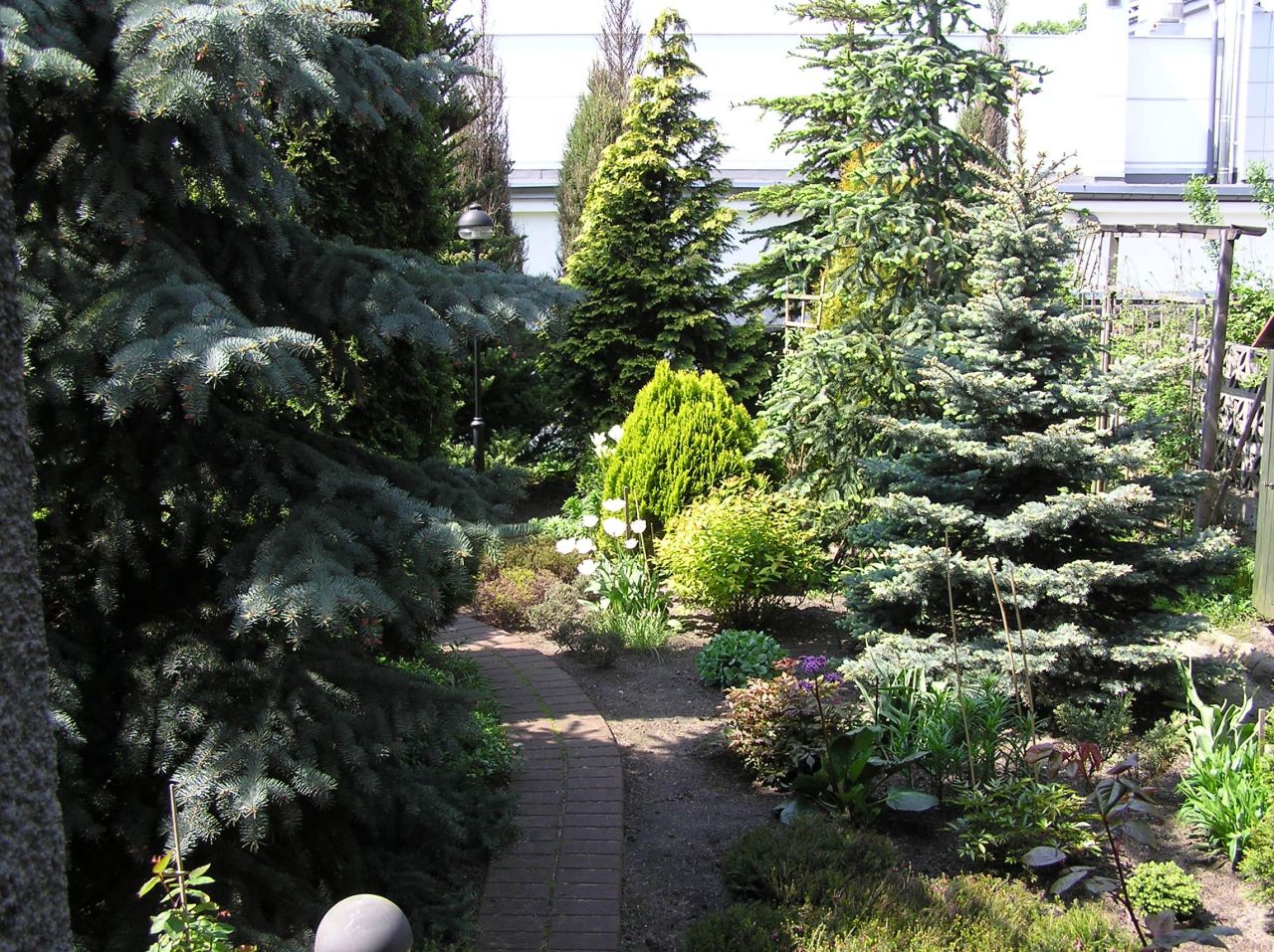 inny, 5 pokoi Rumia Zagórze, Górnicza. Zdjęcie 26
