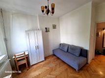 Mieszkanie 2-pokojowe Lublin, ul. Lipowa. Zdjęcie 3