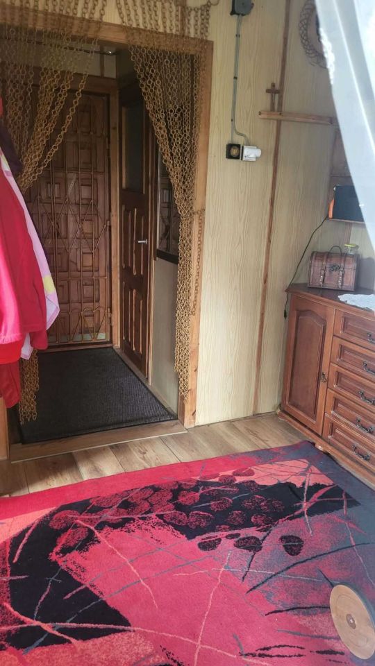 Działka rod Siedlce. Zdjęcie 3