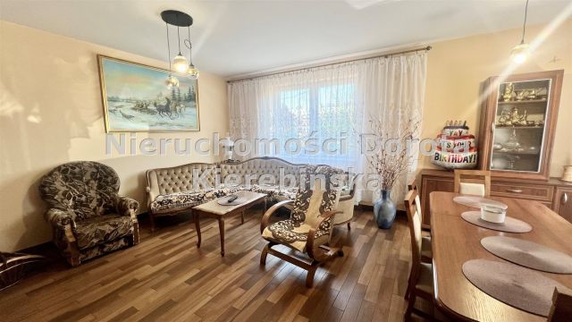 dom wolnostojący, 4 pokoje Marszew. Zdjęcie 10