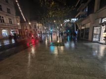 Mieszkanie 4-pokojowe Łódź Śródmieście, ul. Ludwika Zamenhofa. Zdjęcie 1