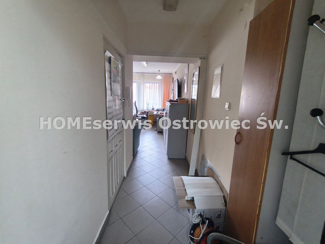 Lokal Ostrowiec Świętokrzyski Centrum. Zdjęcie 13