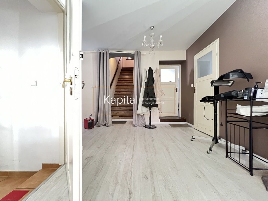 Lokal Kąty Wrocławskie. Zdjęcie 8