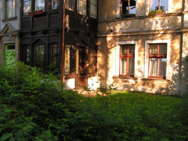 Mieszkanie 3-pokojowe Sopot Sopot Dolny, ul. Bolesława Chrobrego. Zdjęcie 1