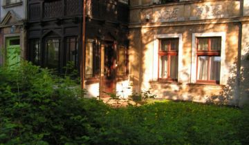 Mieszkanie 3-pokojowe Sopot Sopot Dolny, ul. Bolesława Chrobrego. Zdjęcie 1