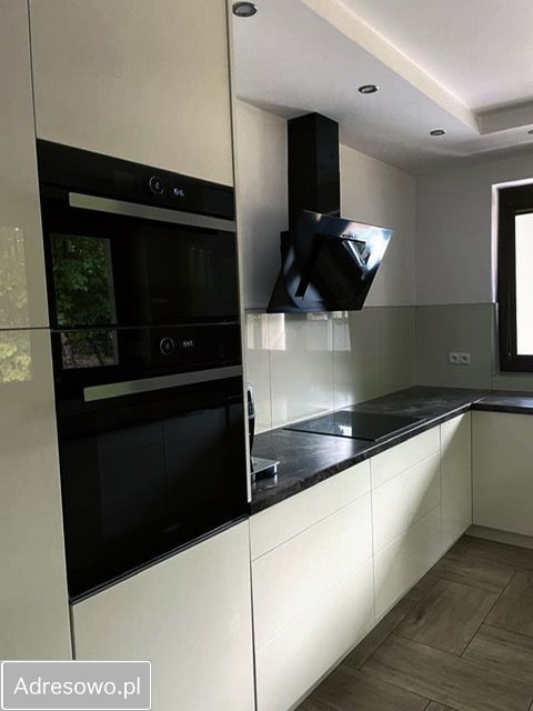 dom wolnostojący, 4 pokoje Jedlnia-Letnisko, ul. Kościuszki. Zdjęcie 7