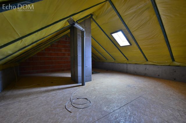 Mieszkanie 4-pokojowe Kraków Swoszowice, ul. Mirosława Krzyżańskiego. Zdjęcie 20