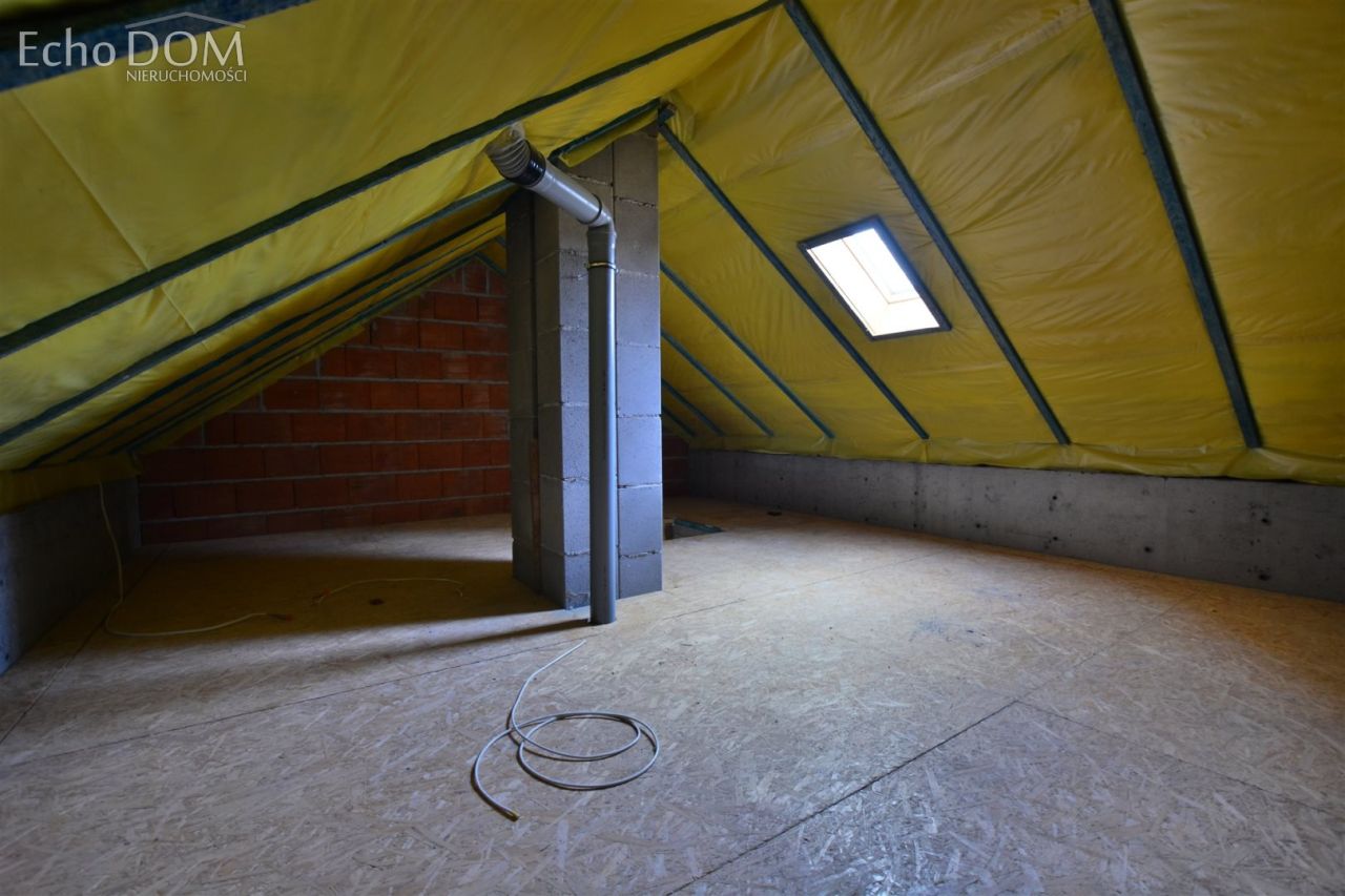 Mieszkanie 4-pokojowe Kraków Swoszowice, ul. Mirosława Krzyżańskiego. Zdjęcie 20