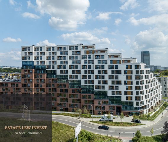 Mieszkanie 2-pokojowe Kraków, ul. Rakowicka. Zdjęcie 14