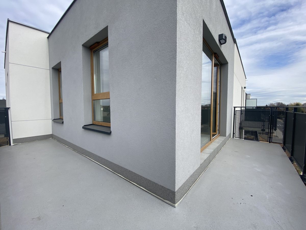 Mieszkanie 4-pokojowe Warszawa Białołęka, ul. Marii Callas. Zdjęcie 5