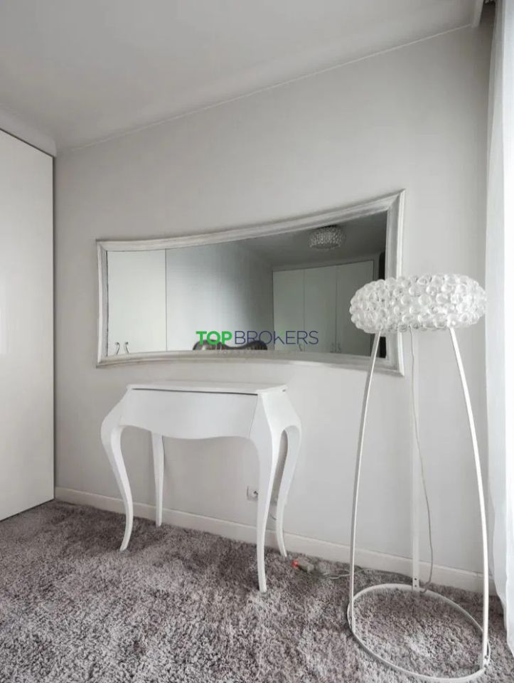 Mieszkanie 2-pokojowe Warszawa Wola, ul. Giełdowa. Zdjęcie 10