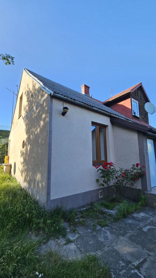 bliźniak Dęblin, ul. Warszawska. Zdjęcie 3