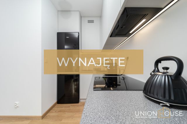 Mieszkanie 3-pokojowe Kraków Mistrzejowice, ul. Powstańców. Zdjęcie 7