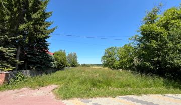 Działka budowlana Rzeszów Budziwój, pl. Jana Pawła II