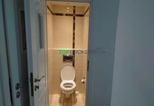 Mieszkanie 3-pokojowe Warszawa Ursynów, ul. Jana Wasilkowskiego. Zdjęcie 10