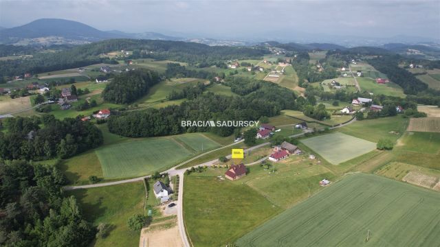 dom wolnostojący, 5 pokoi Stare Rybie. Zdjęcie 30