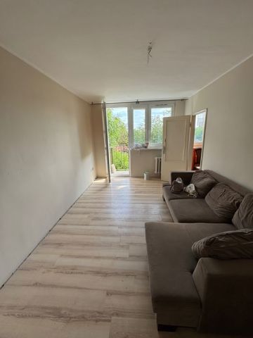 Mieszkanie 2-pokojowe Wągrowiec, ul. Jeżyka. Zdjęcie 1