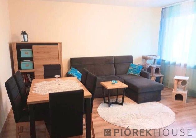 Mieszkanie 3-pokojowe Warszawa Bemowo, ul. Gołuchowska. Zdjęcie 1