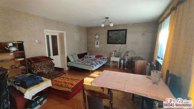 dom wolnostojący, 7 pokoi Włocławek. Zdjęcie 4