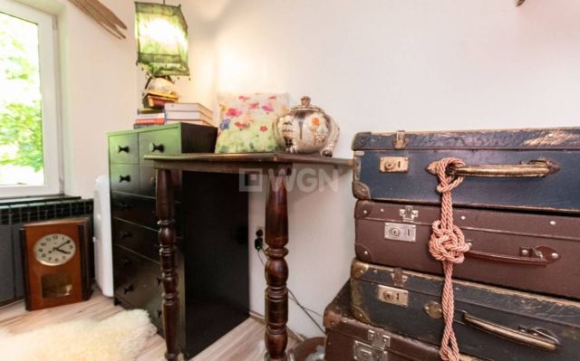 dom wolnostojący, 5 pokoi Krzyżewo. Zdjęcie 4