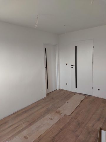 bliźniak, 4 pokoje Żary, ul. Rejtana. Zdjęcie 1