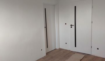 bliźniak, 4 pokoje Żary, ul. Rejtana