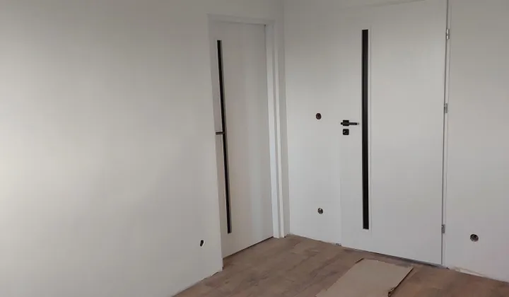 bliźniak, 4 pokoje Żary, ul. Rejtana