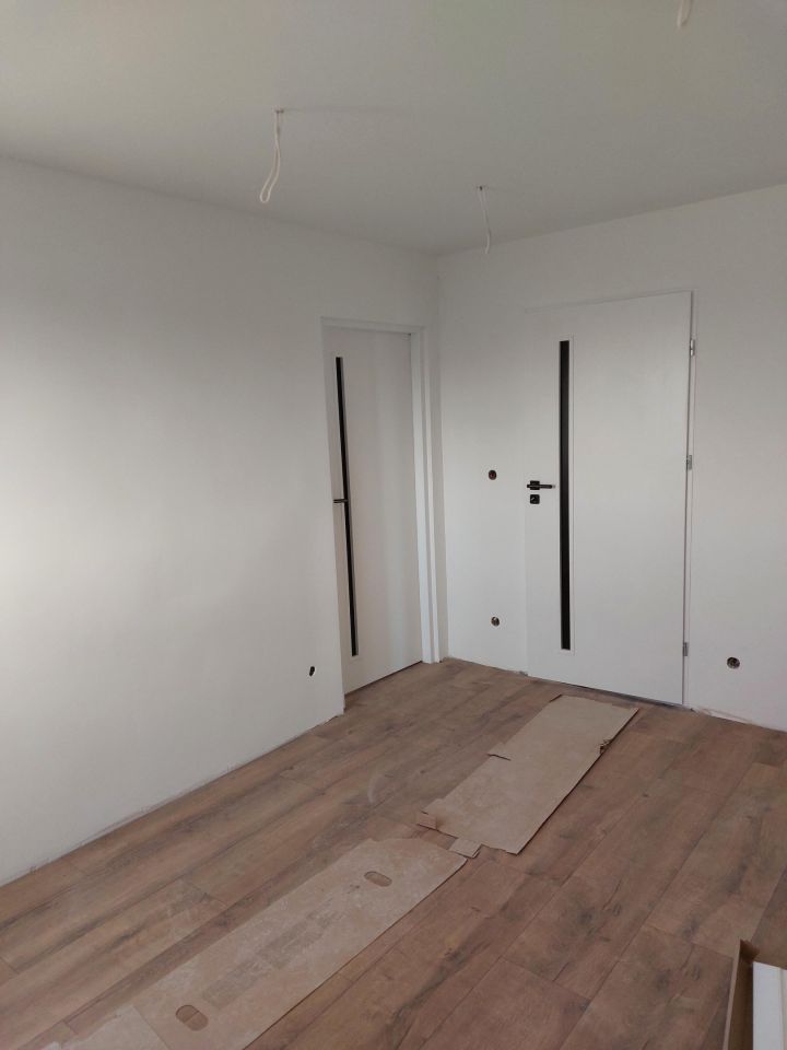 Dom Żary, ul. Rejtana, bez pośrednika - 100 m² - 690 000 zł