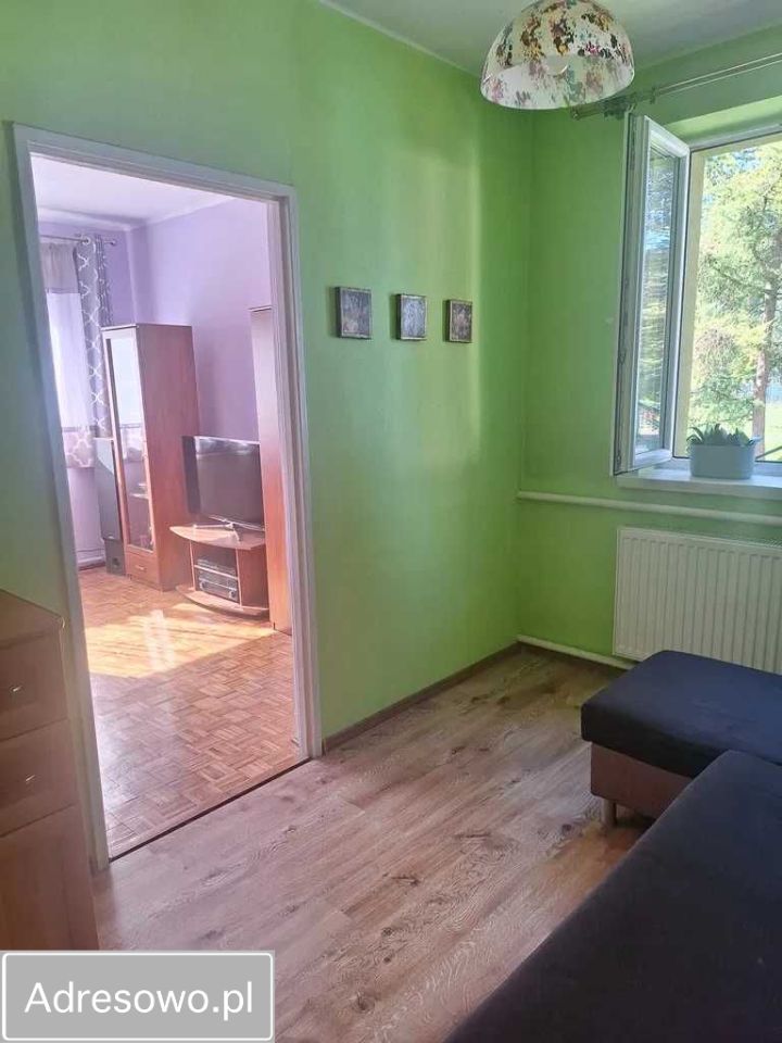 inny Chrzanów. Zdjęcie 6