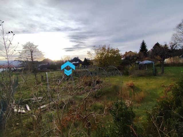 Mieszkanie 1-pokojowe Mysłakowice, ul. Władysława Łokietka. Zdjęcie 11