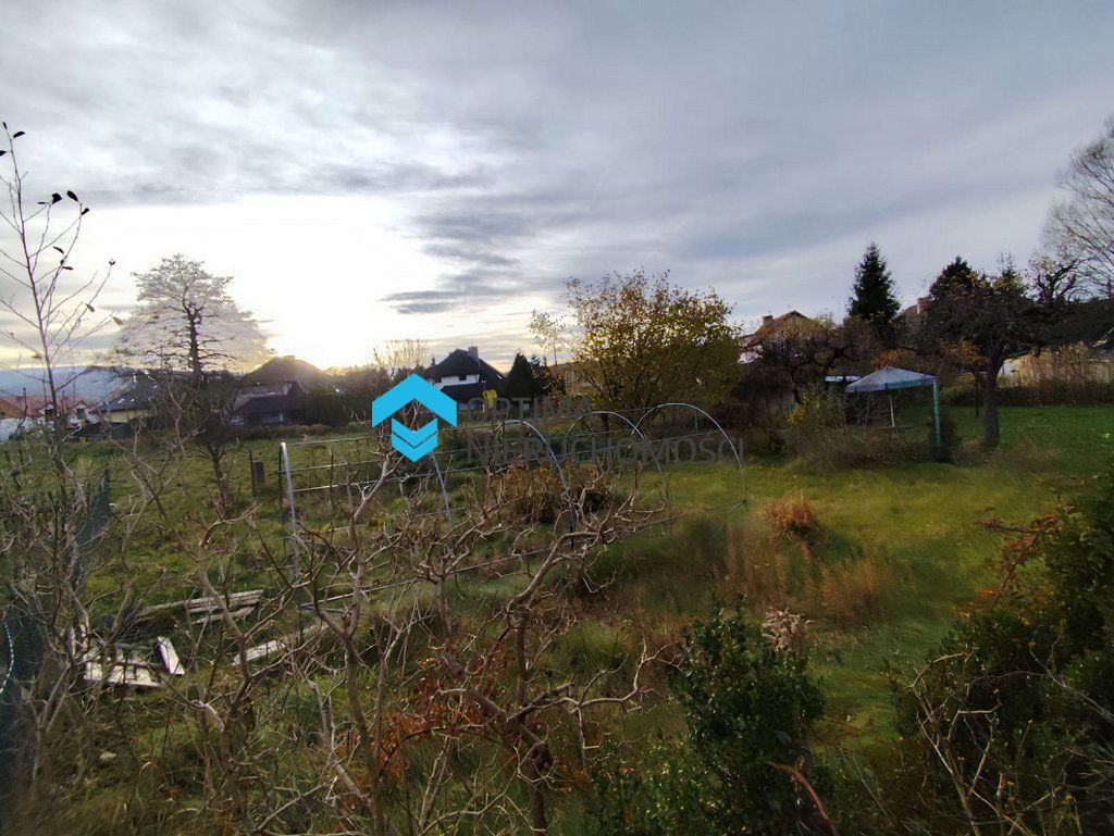 Mieszkanie 1-pokojowe Mysłakowice, ul. Władysława Łokietka. Zdjęcie 11