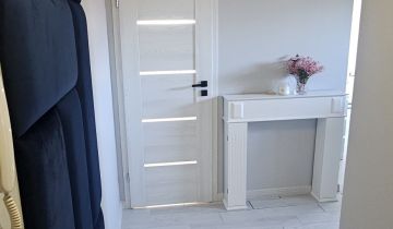 Mieszkanie 2-pokojowe Pruszcz Gdański