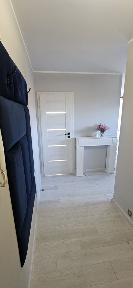 Mieszkanie 2-pokojowe Pruszcz Gdański. Zdjęcie 2