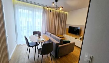 Mieszkanie 2-pokojowe Piaseczno Centrum, ul. Pawia