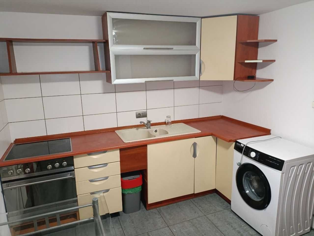 Mieszkanie 2-pokojowe Raków. Zdjęcie 6