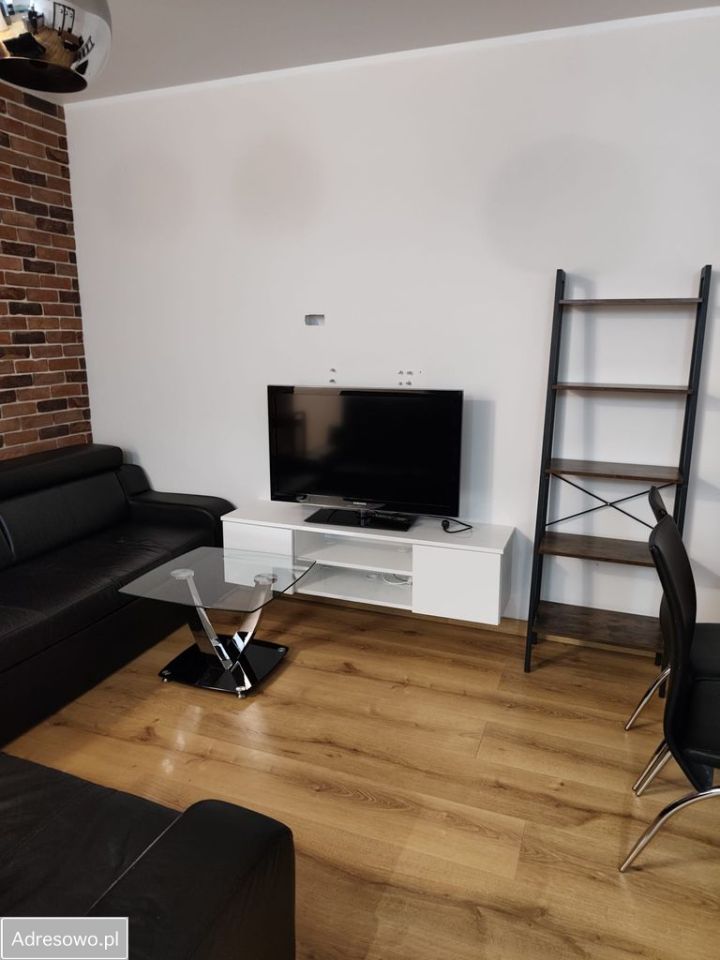 Mieszkanie 3-pokojowe Lublin Czechów. Zdjęcie 5