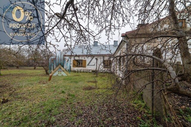 dom wolnostojący, 5 pokoi Suwałki, ul. Wigierska. Zdjęcie 2