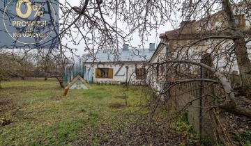 dom wolnostojący, 5 pokoi Suwałki, ul. Wigierska