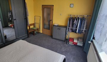 dom wolnostojący, 5 pokoi Bytom Stroszek, ul. Strzelców Bytomskich