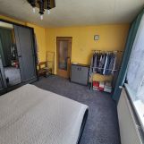 dom wolnostojący, 5 pokoi Bytom Stroszek, ul. Strzelców Bytomskich. Zdjęcie 1