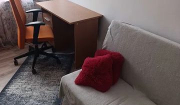 Pokój Rzeszów Pobitno, ul. Monte Cassino