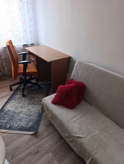 Pokój Rzeszów Pobitno, ul. Monte Cassino. Zdjęcie 2