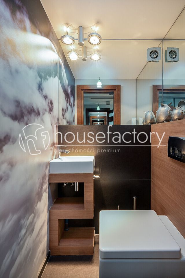 Mieszkanie 5-pokojowe Łódź Górna, ul. Stanisławy Leszczyńskiej. Zdjęcie 10