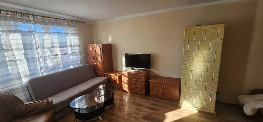 Mieszkanie 1-pokojowe Lesko, ul. 1000-lecia. Zdjęcie 14