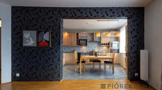 Mieszkanie 3-pokojowe Warszawa Białołęka, ul. Odkryta. Zdjęcie 9